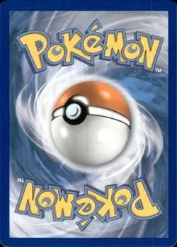 Sobble 024/025 Promo McDonald's 25th Anniversary Promos Pokemon Holo Near Mint - Image 2