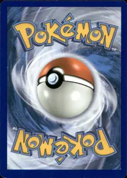 LUXRAY 46/122 BREAKPOINT RARE REVERSE HOLO POKEMON MASAKAZU FUKUDA - Image 2