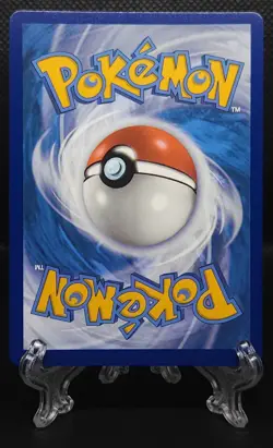 Pokemon TCG Adaman 181/189 Ultra Rare Holo Full Art Trainer - Astral Radiance EN - Image 2