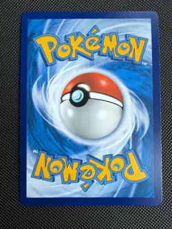 Pokemon Radiant Eevee 092 Holo - 2024 Chinese Brave Stars - Charm LP - Image 2