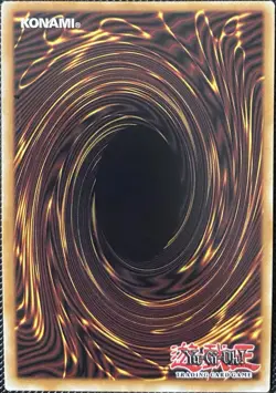 Number 27: Dreadnought Dreadnoid DUOV-EN083 Duel Overload 1st Ed - Yugioh Card - Image 2