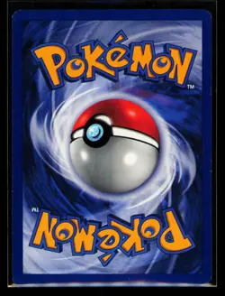 1999 Pokemon TCG Computer Search Base Set #071/102 - Image 2