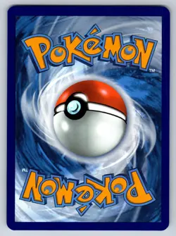 Pikachu 051/162 Common Temporal Forces Pokemon Holo glxy Near Mint - Image 2