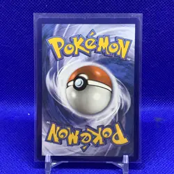 Pokemon Card Caitlin Full Art Trainer Holo Chilling Reign 189/198 - Image 2