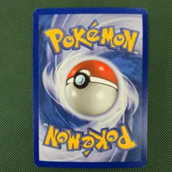 Dragonair 42/113 EX Delta Species Reverse Holo Stamped Nintendo Pokemon Card - Image 3