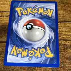 Pineco 61/75 Neo Discovery Regular 1st Edition Pokemon TCG Card NM Condition - Image 2