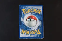 Electrode 21/102 Non Holo Rare Pokemon TCG Card Base Set 1 1999 Heavy Play - Image 4