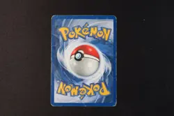 Electabuzz 20/102 Non Holo Rare Pokemon TCG Card Base Set 1 1999 Heavy Play - Image 2