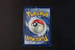 Pidgeotto 22/102 Non Holo Rare Pokemon TCG Card Base Set 1 1999 Heavy Play - Image 2
