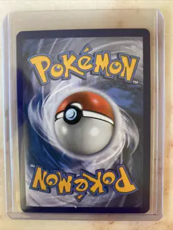 Squirtle 17/25 Holo Pokemon 25th Anniversary McDonald’s Promo Card 2021 - Image 2
