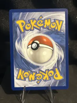 Pecharunt 129 Sv: Scarlet & Violet Promo Cards Holo - Image 2