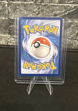 Radiant Eevee SWSH230 SWSH: Sword & Shield Promo Cards Holo - Image 2