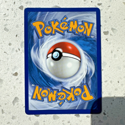 Charmander - 038 - ME: Mega Evolution Promo (MEP) Near Mint Card - Image 2