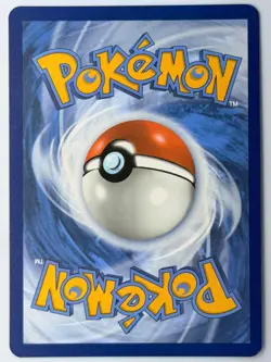 Charizard ex SV: Scarlet & Violet Promo Cards 056 NM - Image 2