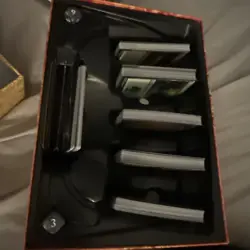 Magic The Gathering Card Lot MTG - Found In Storage Unit - Image 1