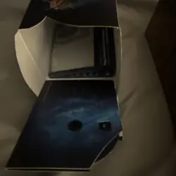 Magic The Gathering Card Lot MTG - Found In Storage Unit - Image 2