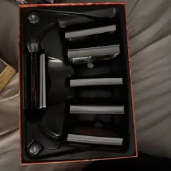 Magic The Gathering Card Lot MTG - Found In Storage Unit - Image 4