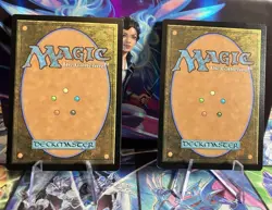 1x Basilisk Collar Foundations Rare Near Mint - Image 2