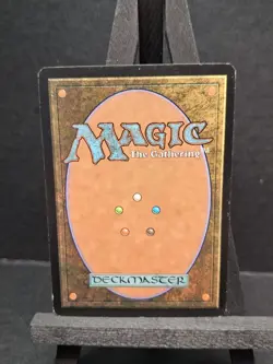 Elvish Promenade MTG Lorwyn LRW Original 208/301 Uncommon Elf Sorcery LP - Image 2