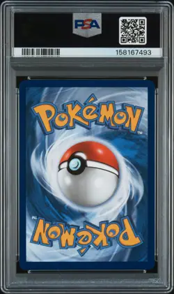2026 POKEMON MEP EN-ME BLACK STAR PROMO #039 SQUIRTLE FIRST PARTNER ILLUS COLL S - Image 2