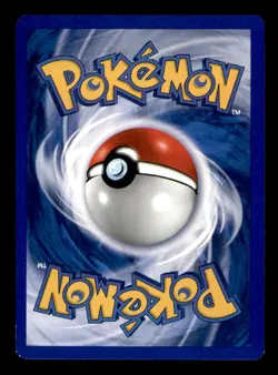 Ariados 27/111 Uncommon Neo Genesis Pokemon 1st Edition Near Mint - Image 2