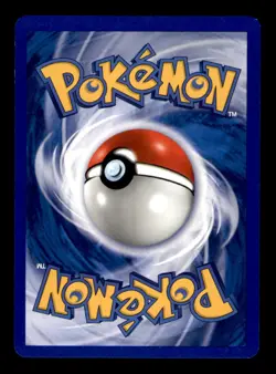 Aipom 26/111 Uncommon Neo Genesis Pokemon 1st Edition Near Mint - Image 2