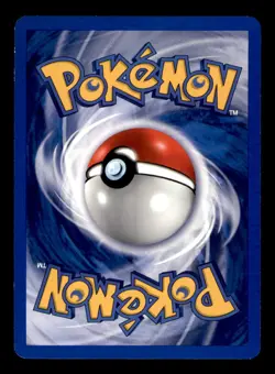 Sunkern 78/111 Common Neo Genesis Pokemon 1st Edition Near Mint - Image 2