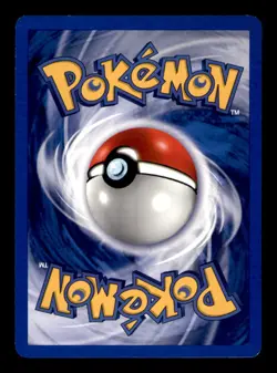 Natu 67/111 Common Neo Genesis Pokemon 1st Edition Near Mint - Image 2