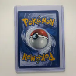Clobbopus 207/191 Illustration Rare Surging Sparks Pokemon Near Mint - Image 2