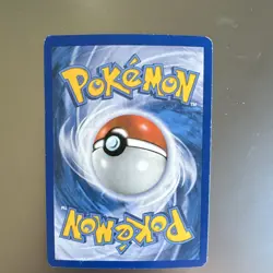 Pokemon TCG Charmander 18/149 Boundaries Crossed Reverse Holo ENG - Image 2