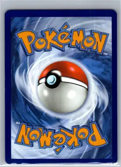 Armarouge 034/191 Uncommon Surging Sparks Pokemon Reverse Holo Near Mint - Image 2