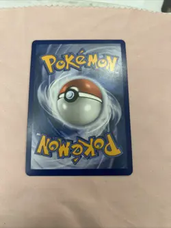 Mega Greninja ex 22/86 Double Rare Pokemon Chaos Rising NM - Image 2