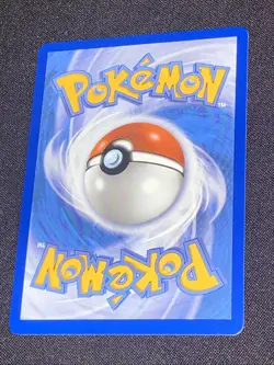 Pokemon TCG Banette 234/217 Illustration Rare Ascended Heroes NM/M Pack Fresh IR - Image 2