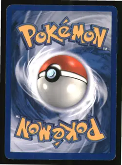 Cubone 50/64 Common Jungle Pokemon Lightly Played - Image 2