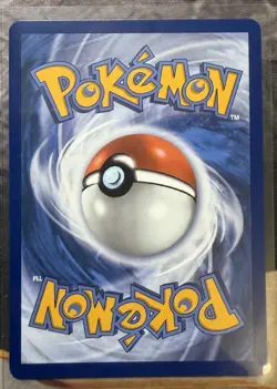 Pokemon TCG Panpour 101/086 Illustration Rare IR - Black Bolt NM - Image 2