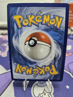 Rare Candy 175/132 (NM) - ME01: Mega Evolution - Ultra Rare - Pokemon TCG - Image 2