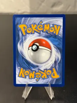 Pokemon Talonflame - ME03: Perfect Order POR Reverse Holo 014/088 NM - Image 2