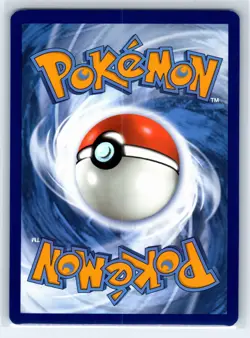 Chi-Yu ex 234/193 - Pokemon Paldea Evolved - Ultra Rare - NM - Image 2