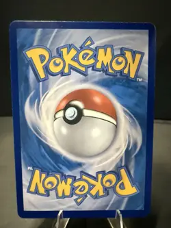Emolga 116/086 SV11B: Black Bolt Holo Korean Art Rare Pokemon Near Mint - Image 4