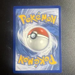 2019-2023 Pokemon SWSH Black Star Promos Pikachu #SWSH234 - Image 3