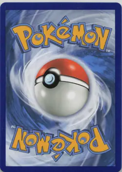 Rowlet & Alolan Exeggutor GX 1/236 Holo GX Rare Unified Minds Pokemon Near Mint - Image 2