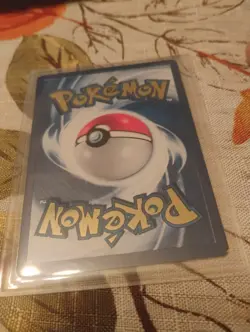 Pokemon Celebrations Full Set of Gold Cards (Charizard 4/102, Pikachu 58/102 ++) - Image 3