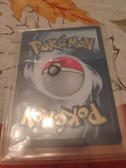 Pokemon Celebrations Full Set of Gold Cards (Charizard 4/102, Pikachu 58/102 ++) - Image 4