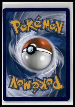 Greninja Star SWSH: Sword & Shield Promo Cards #SWSH144 Near Mint or Better - Image 2