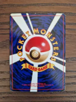 Pokemon cards Leader's Stadium japanese set - Image 4