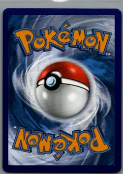 Eevee VMAX - Promo SWSH: Sword & Shield Promo Cards SWSH087 NM - Image 2