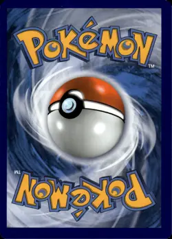 Special Delivery Charizard - SWSH075 Promo SWSH: Sword & Shield Promo Cards SWSH - Image 2