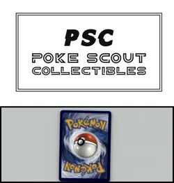 SWSH: Sword & Shield Promo Cards #SWSH286 Pikachu VMAX - Image 2