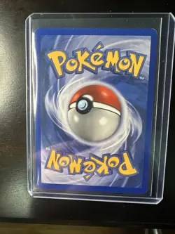 Gardevoir ex 96/100 2003 Pokemon Sandstorm Card (MINT) - Image 4