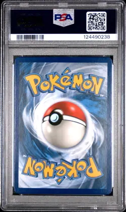MCharizard EX - 13/108 - Ultra Rare - Evolutions - Pokemon Card - PSA 10 - Image 2